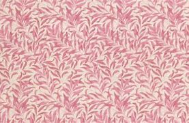 Image result for William Morris Marigold Wallpaper