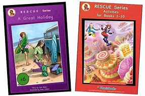 Image result for Animal Friend Readers Workbook 2