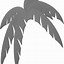 Image result for How to Draw Pigmy Palm Trees