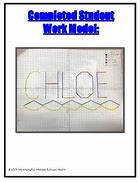 Image result for Slope Art Project