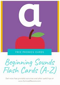 Image result for Action Flash Cards Printable