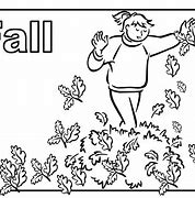 Image result for Coloring Page of Branch