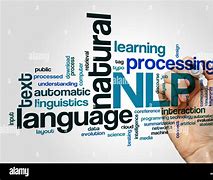 Image result for Natural Language Processing HD Wallpapers