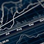 Image result for Stock Market Graph Background