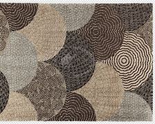 Image result for Rug Texture Seamless