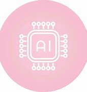 Image result for Ai Icon Vector