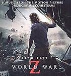 Image result for World War Z Game Wallpaper