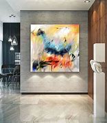 Image result for High-End Art for Home