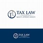 Image result for Tax Law Firm Logo