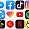 Image result for App Icon Designer