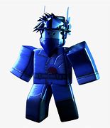 Image result for Roblox GFX Background No Avatar