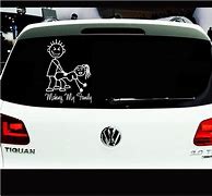 Image result for Cool Car Decal Designs