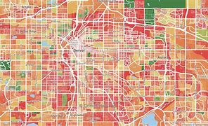 Image result for Mercury Drug Maps