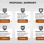 Image result for Project Proposal PowerPoint Template