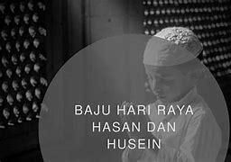 Image result for Baju Hari Raya