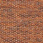 Image result for Old Brick Texture Seamless