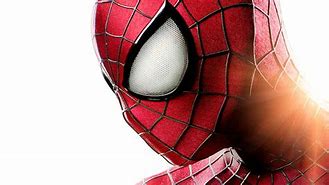 Image result for Amazing SpiderMan Coloring Pages