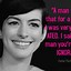 Image result for Powerful Business Women Quotes