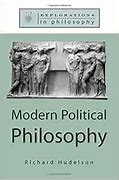 Image result for Political Philosophy Examples