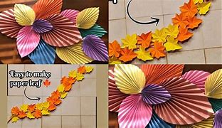 Image result for Leaf Wall Decor SketchUp Model