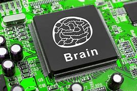 Image result for Consumer-Level Generative Ai Accelerator Hardware