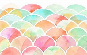 Image result for Rainbow Watercolor Desktop Wallpaper