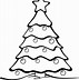 Image result for Halloween Tree Christmas Instagram