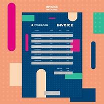 Image result for Mobile Mechanic Invoice Template