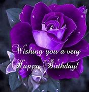 Image result for Very Happy Birthday Wishes