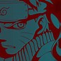 Image result for Cool Anime Naruto