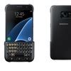 Image result for Samsung Slide Keyboard Phone