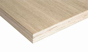 Image result for Oak Veneer Plywood