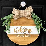 Image result for Pinterest DIY Wood Signs