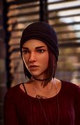 Image result for Life Is Strange Arcadia Bay Wallpaper