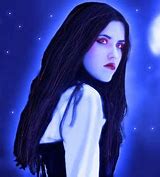 Image result for Vampire Academy Strigoi