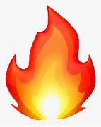 Image result for Fire Emoji Background Greenscreen