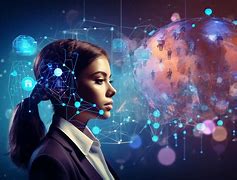 Image result for Ai Benefits in Business