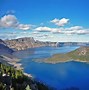 Image result for Crater Lake National Park Events