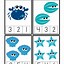 Image result for Under the Sea Worksheets Preschool