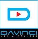 Image result for New Media College