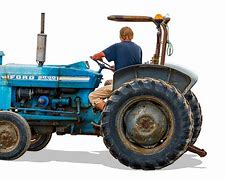 Image result for Old Ford Tractor Logo