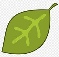 Image result for Jungle Leaf Border Clip Art