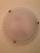 Image result for DIY Branch Ceiling Light