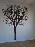 Image result for Tree Decal Classroom