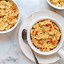 Image result for Vegetable Porridge Recipe