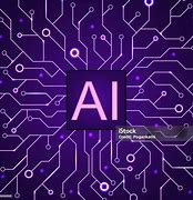 Image result for Artificial Intelligence in Autonomous Vehicles