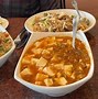 Image result for Naperville Restaurants Near Me