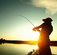 Image result for Wallpaper 3D Fishing