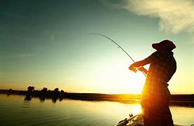 Image result for Fishing Background Imagr