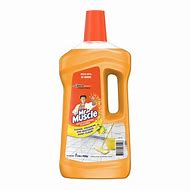 Image result for Mr Muscle All-Purpose Cleaner